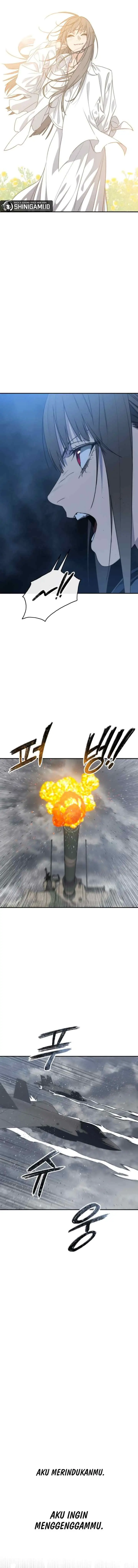 Existence chapter 55 halaman 12