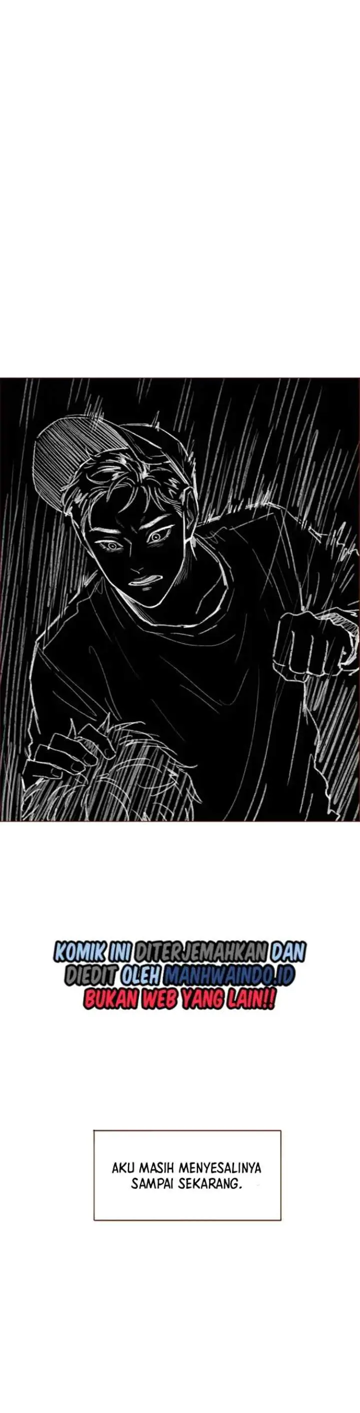 Hongshi Loves Me! chapter 107 halaman 9