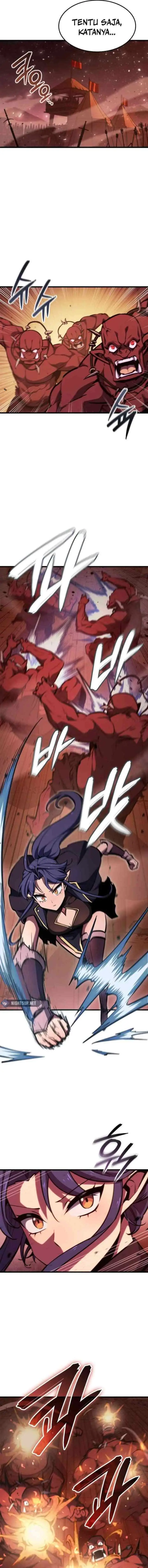 Breakerz chapter 10 halaman 5