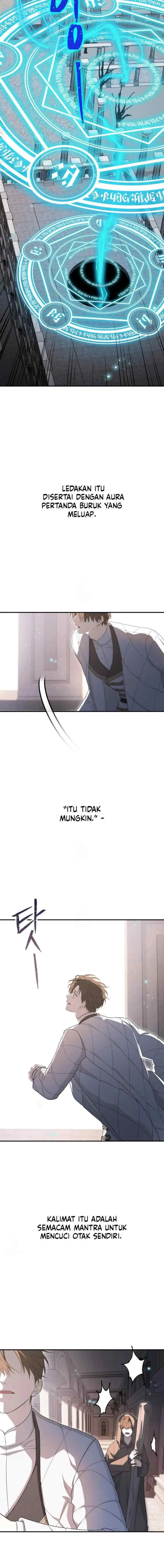 Eternal Covenant chapter 130 halaman 6