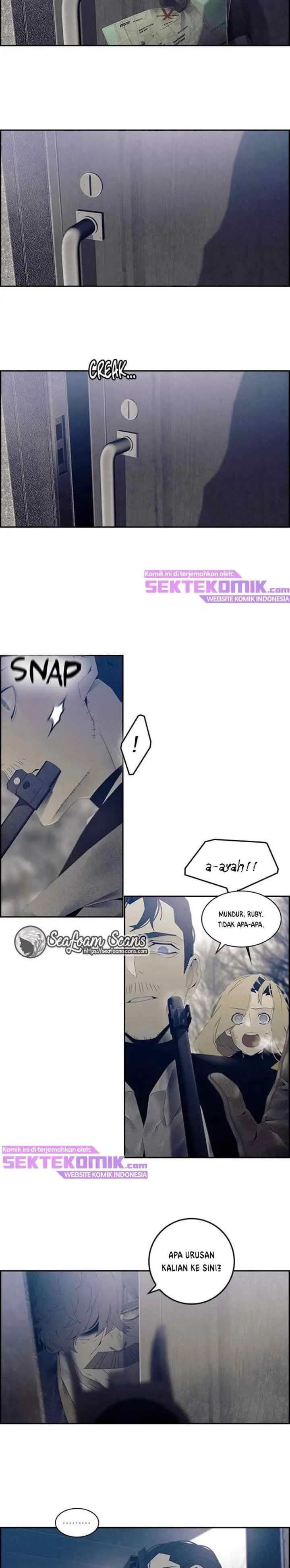TACIT chapter 10 halaman 10