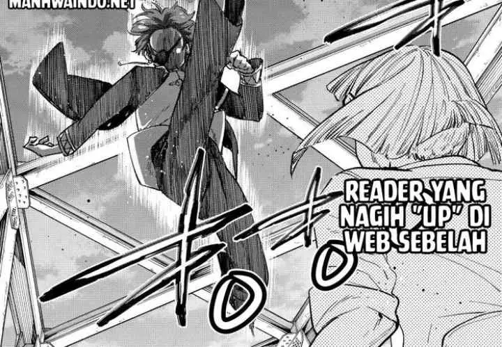Drawing Romance chapter 234 halaman 16