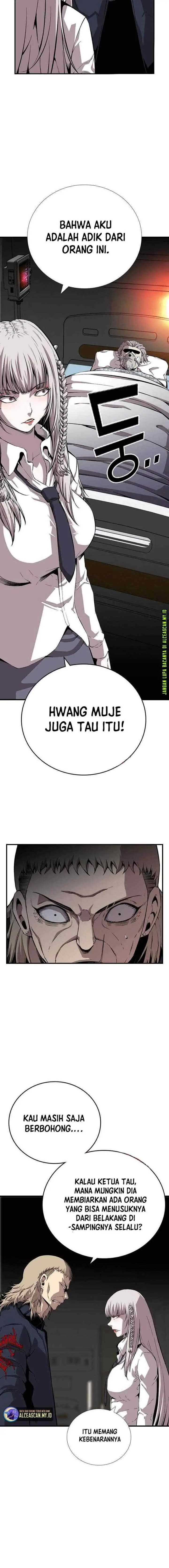 King Game chapter 49 halaman 8