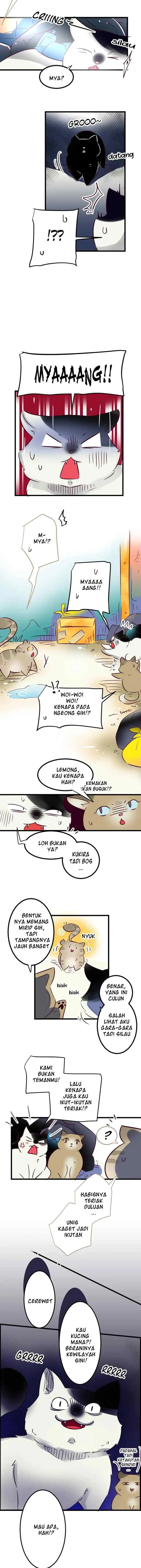 Unis chapter 198 halaman 4