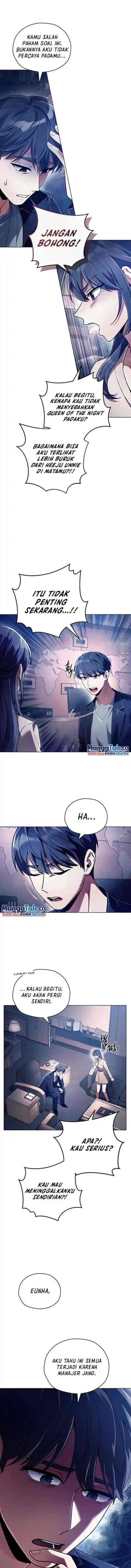 I'll Make You a Superstar chapter 2 halaman 13