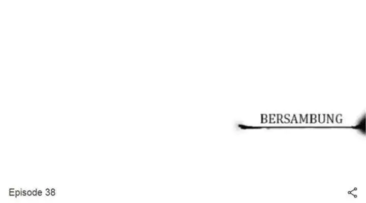 19 Segimal Bimanglog chapter 38 halaman 5