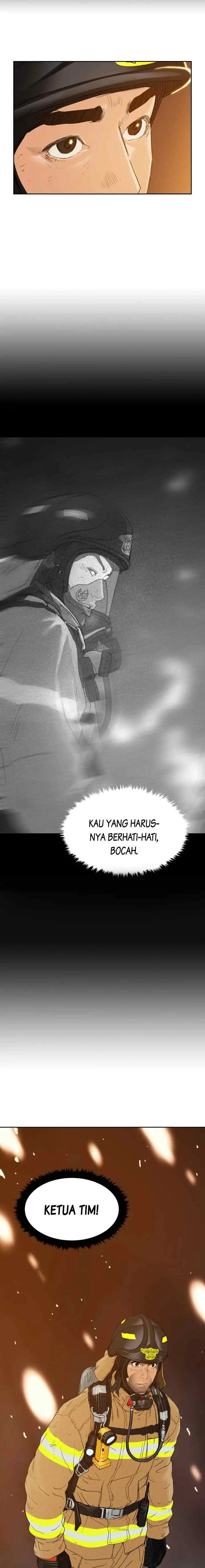 Call Sign chapter 7 halaman 5