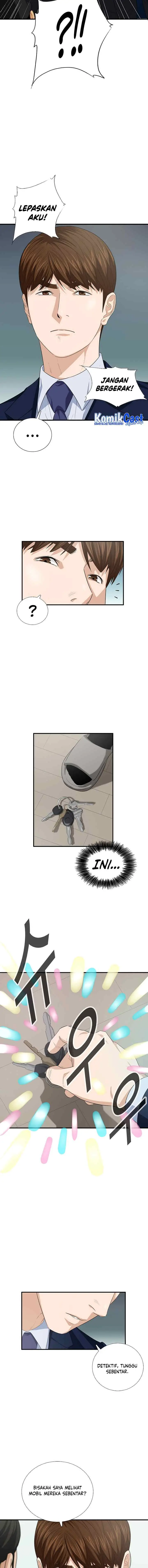 This is the Law chapter 95 halaman 5