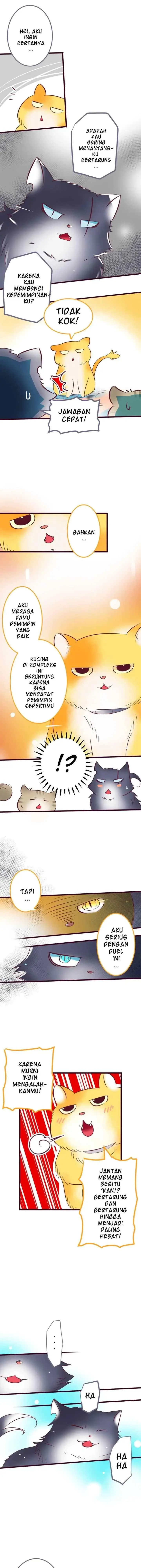 Unis chapter 48 halaman 5