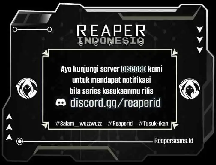 I Regressed to My Ruined Family chapter 23 halaman 16