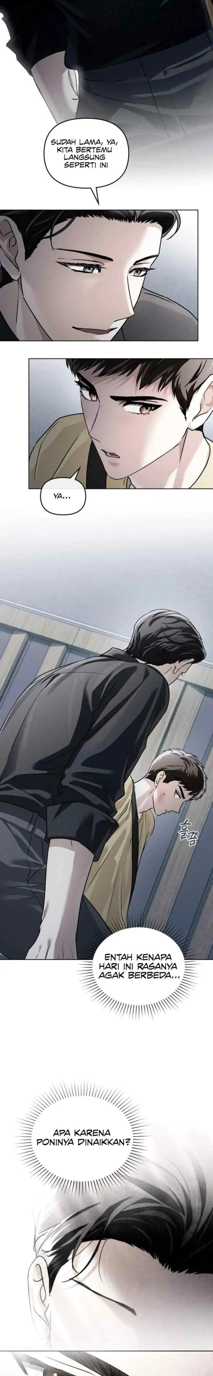 Honbul chapter 46 halaman 4
