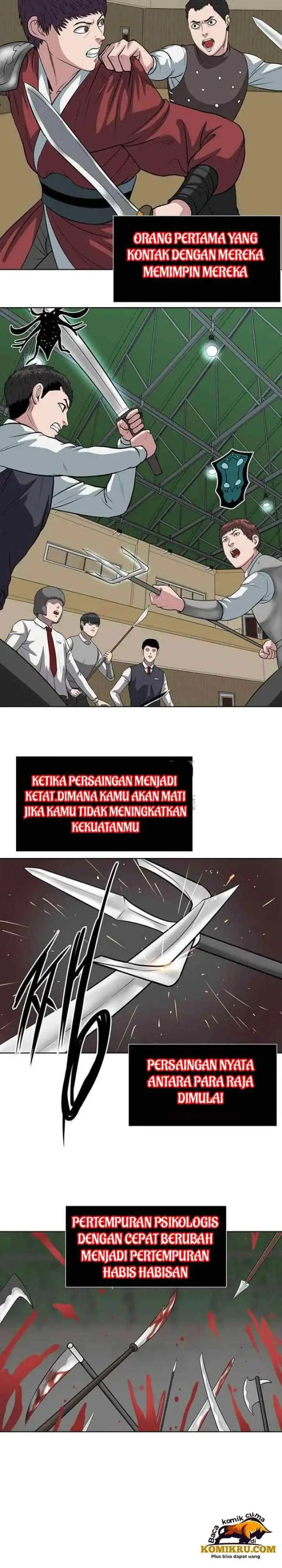 Judgement Lord chapter 12 halaman 11