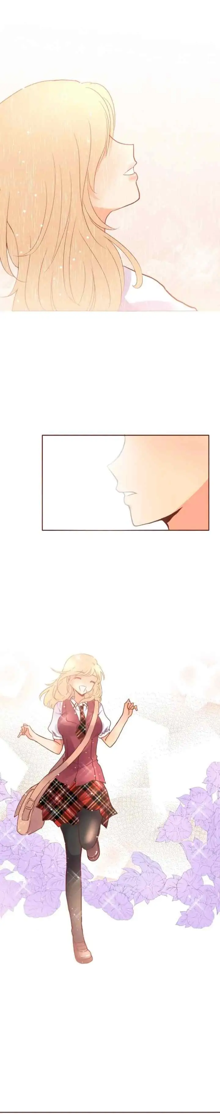 Friends chapter 36 halaman 14