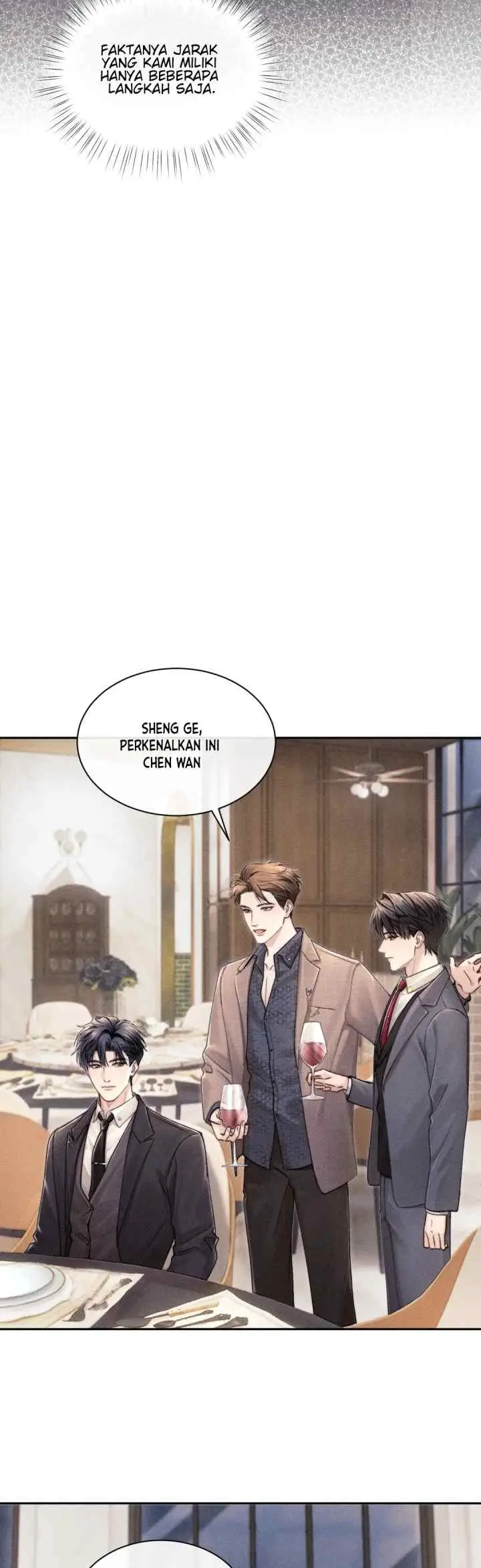 Reply to Keats chapter 2 halaman 8