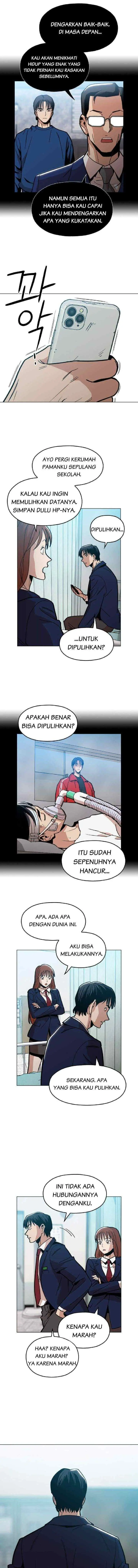 Age of Barbarism chapter 8 halaman 12