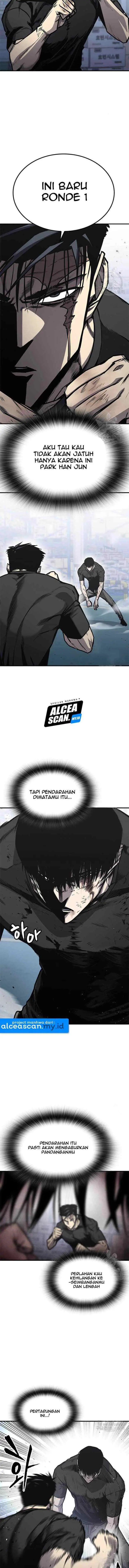 Hectopascals chapter 18 halaman 12