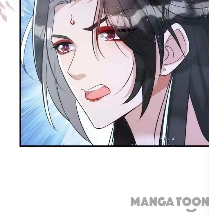 My Vampire My Hunter chapter 99 halaman 19