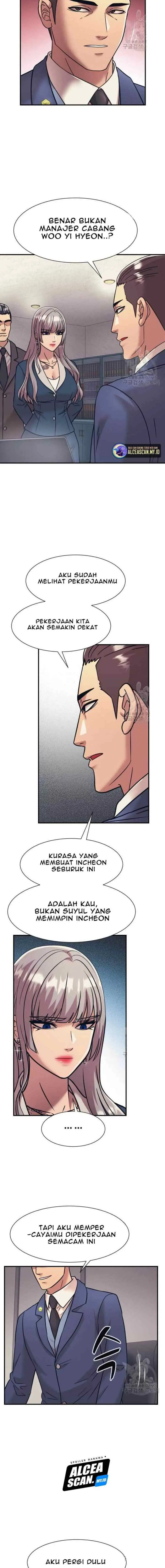Injagang chapter 37 halaman 13