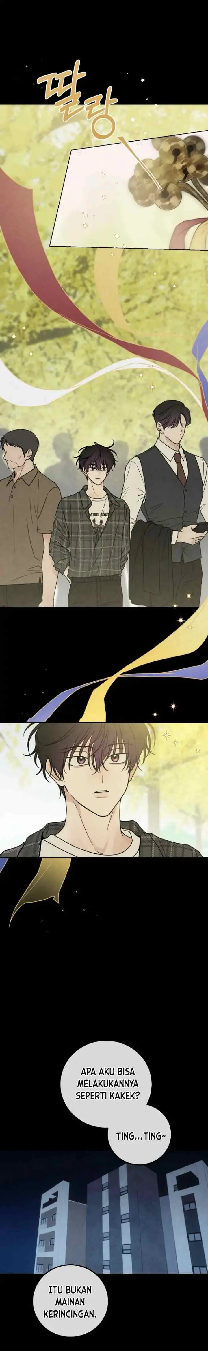 Heavy Rain Advisory chapter 18 halaman 4