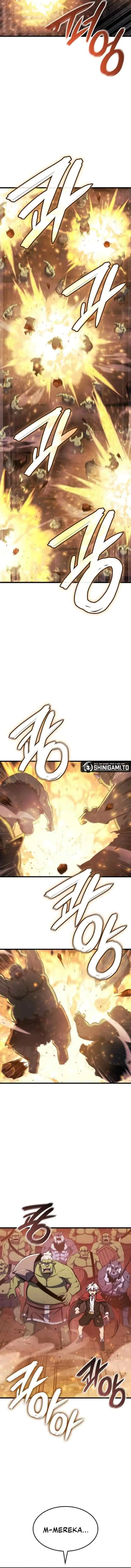 Breakerz chapter 12 halaman 5