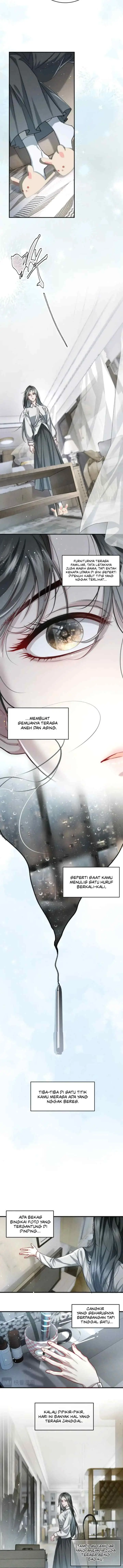 Rainstorm chapter 2 halaman 6