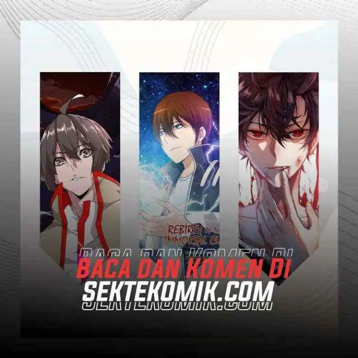 The King of Police chapter 41 halaman 13