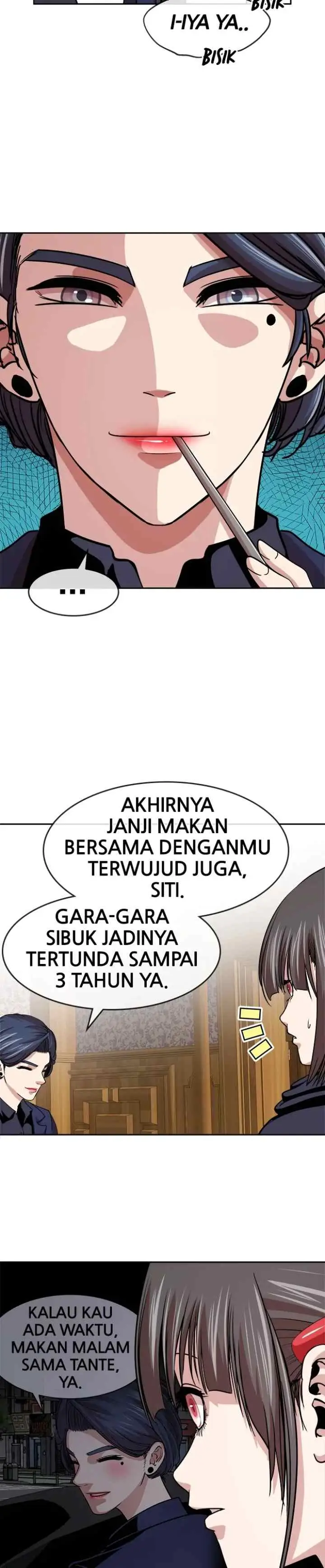 Change S2 chapter 166 halaman 10