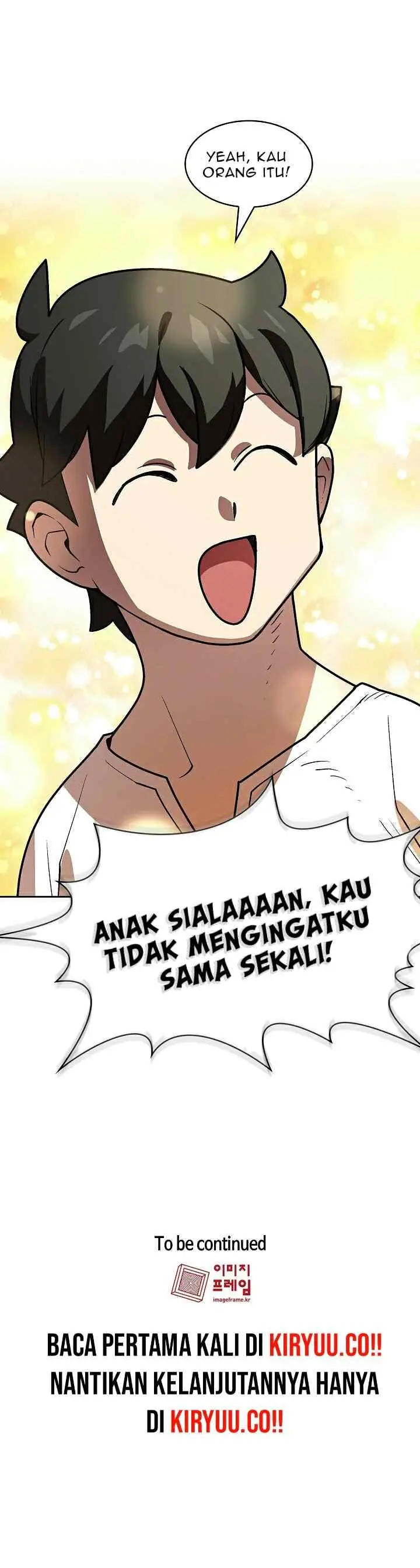 FFF-Class Trashero chapter 71 halaman 13