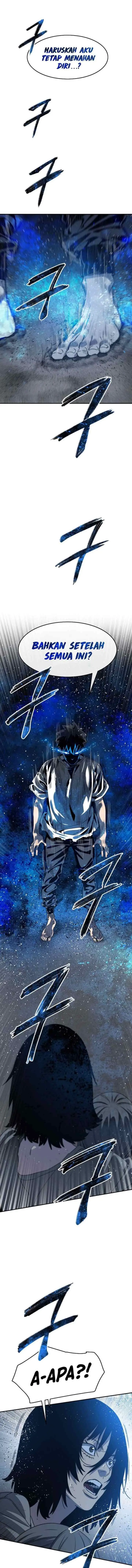 Existence chapter 41 halaman 13