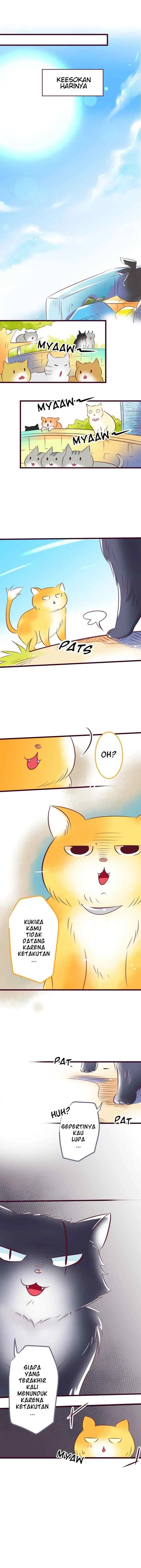 Unis chapter 49 halaman 6