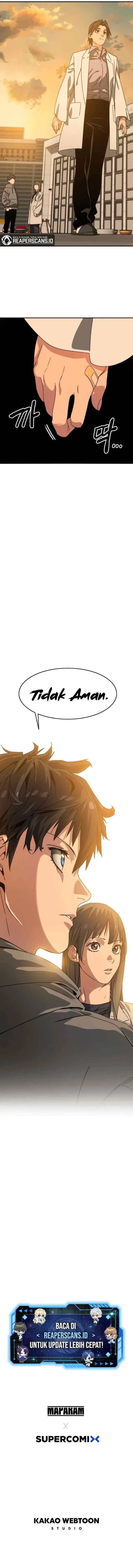 Existence chapter 18 halaman 11
