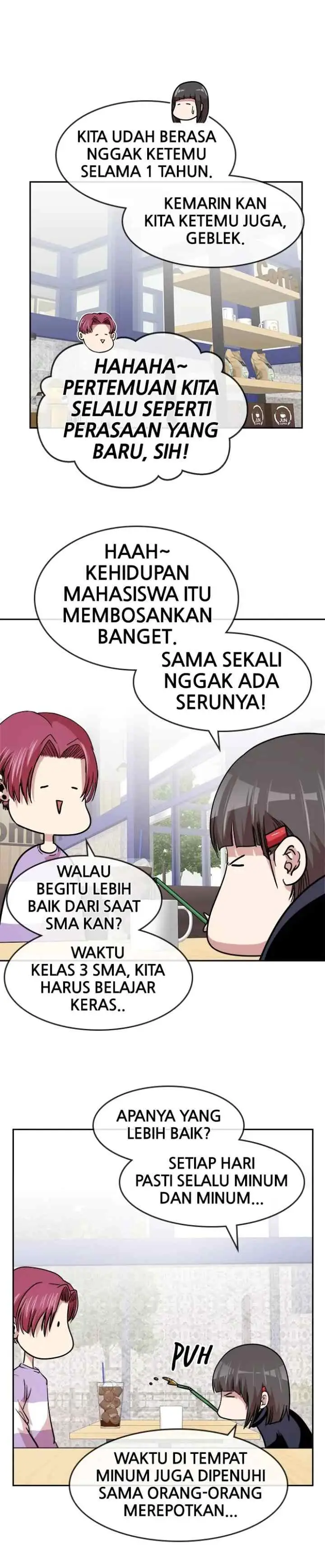 Change S2 chapter 166 halaman 5