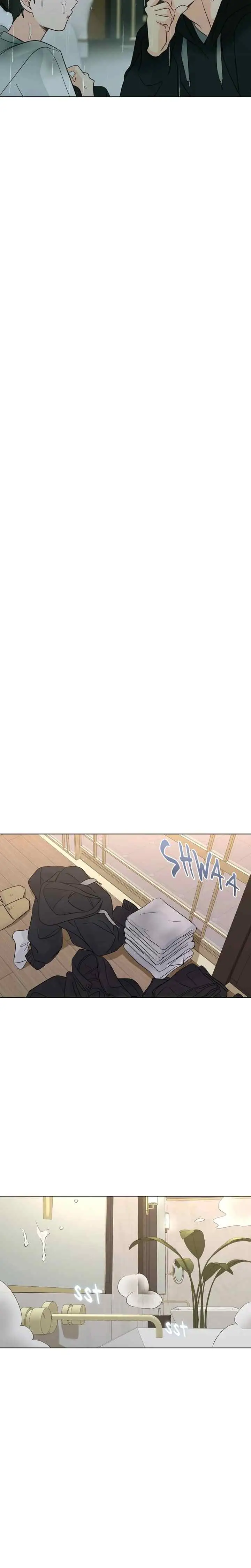 It's Just A Dream... Right?! chapter 83 halaman 6