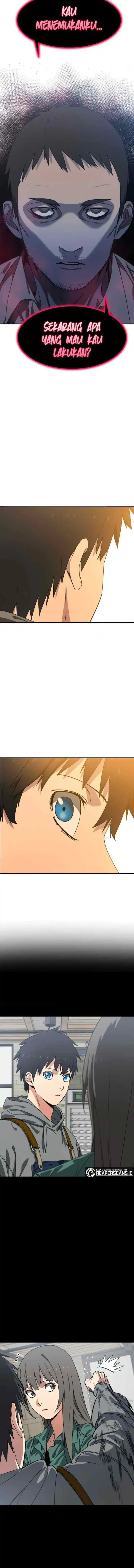Existence chapter 21 halaman 10