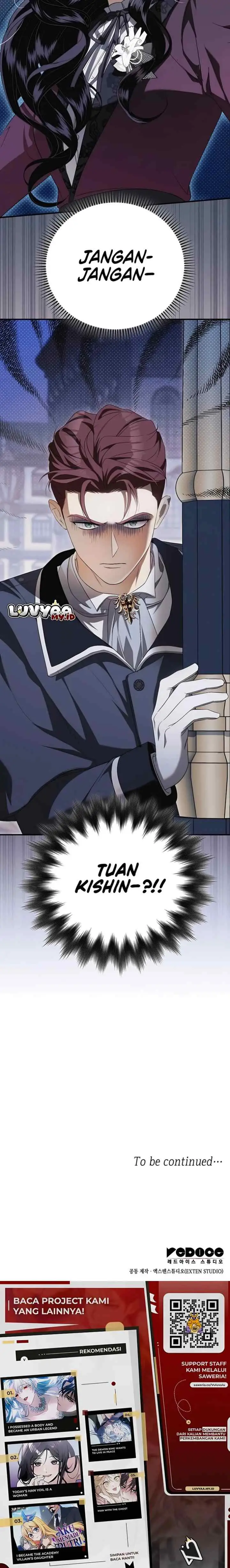 Husband Thief chapter 12 halaman 13