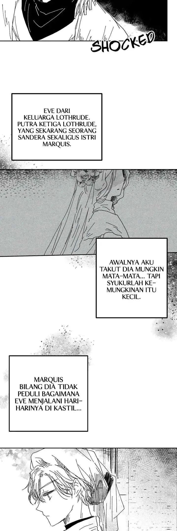 In the Hall of the Mountain King chapter 14 halaman 7