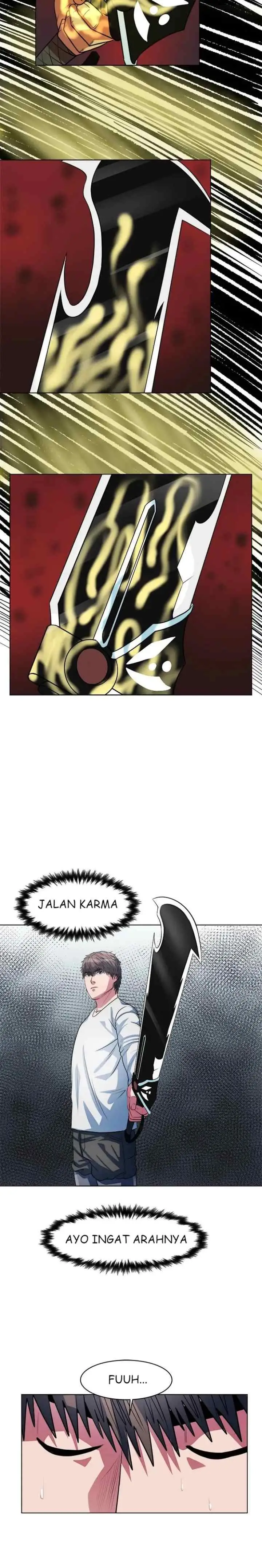 Judgement Lord chapter 33 halaman 12