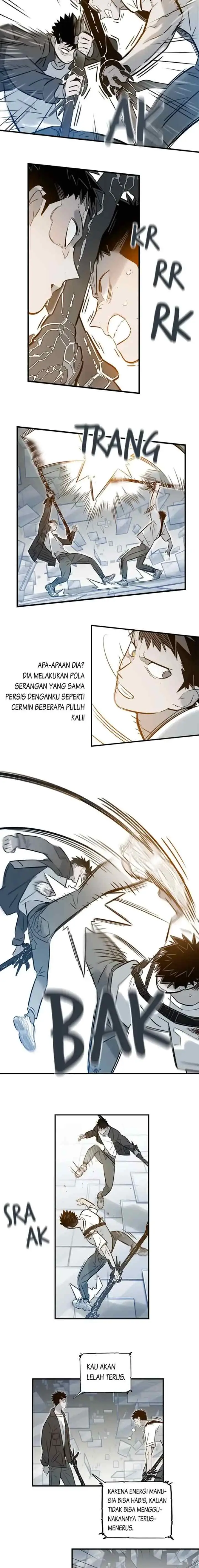 R - Vous chapter 77 halaman 4
