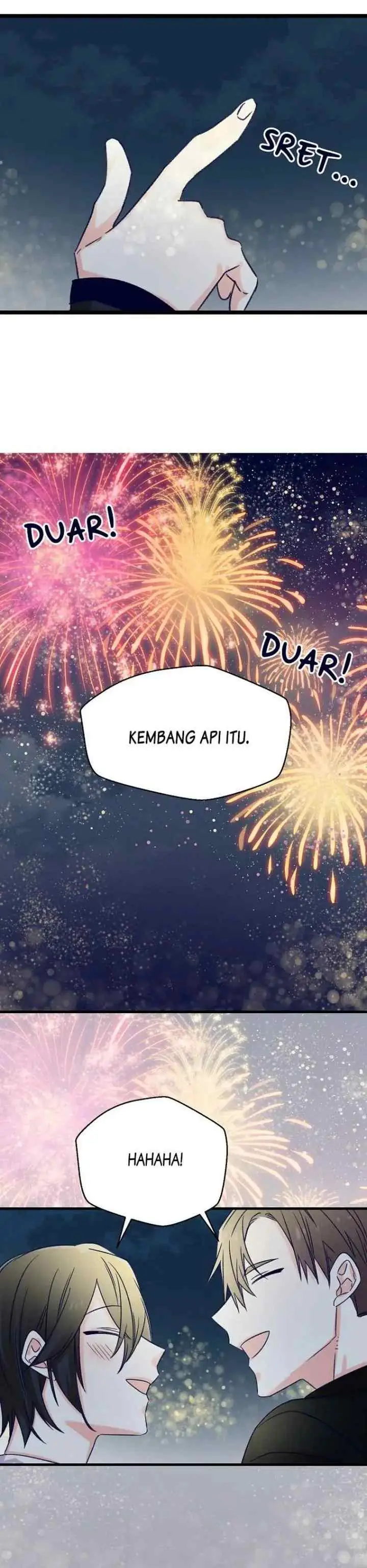 Red Honey chapter 46 halaman 10