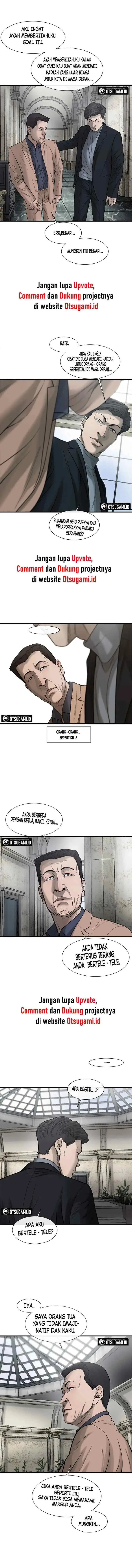 Cell chapter 34 halaman 12