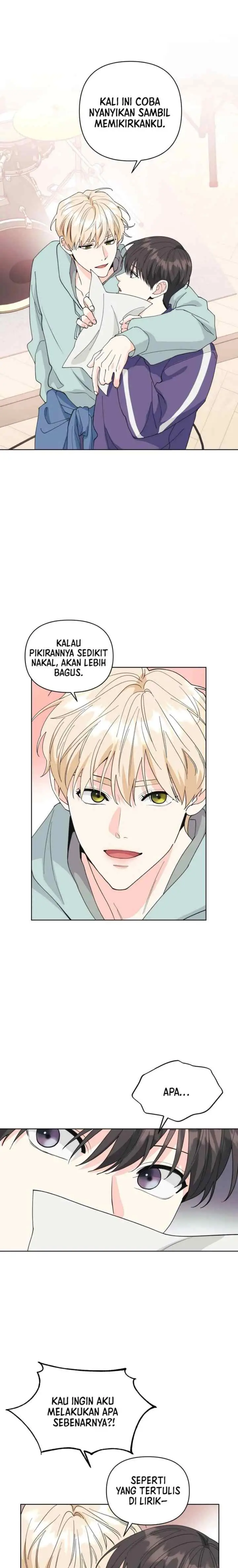 Re-playlist chapter 35 halaman 13