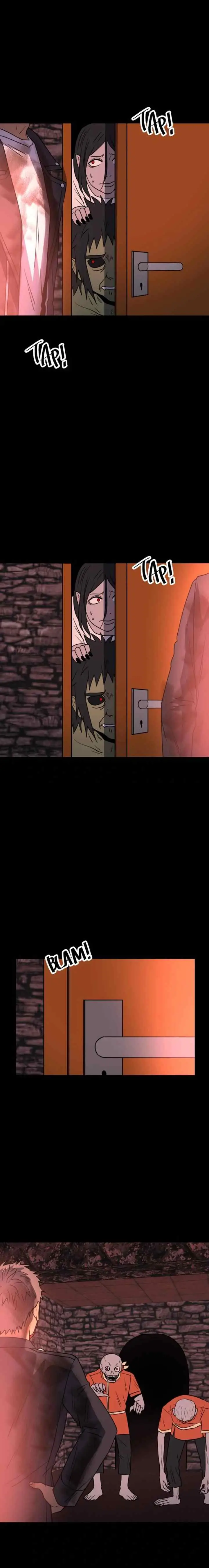 Sarimin chapter 115 halaman 11