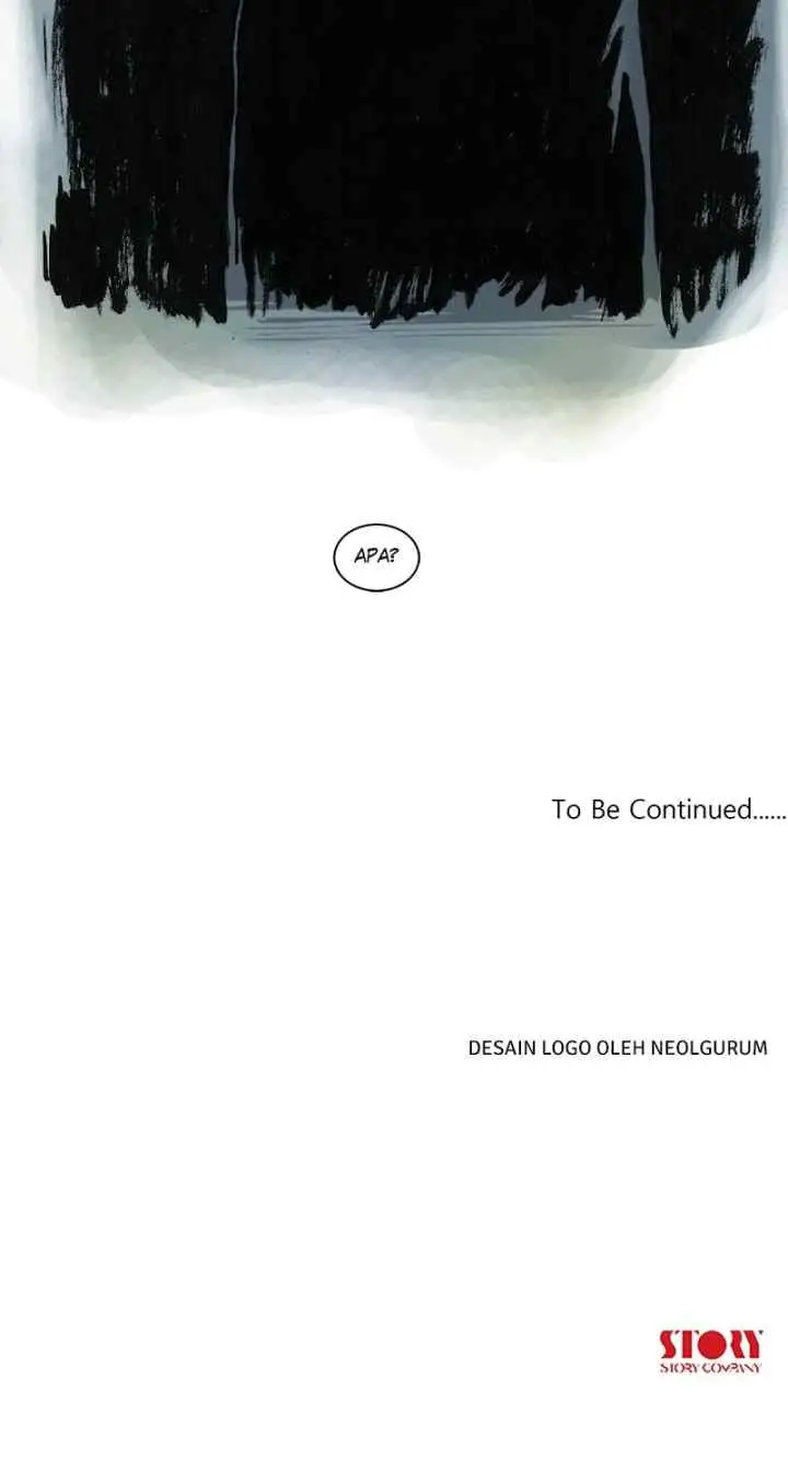 Delirio chapter 1 halaman 18