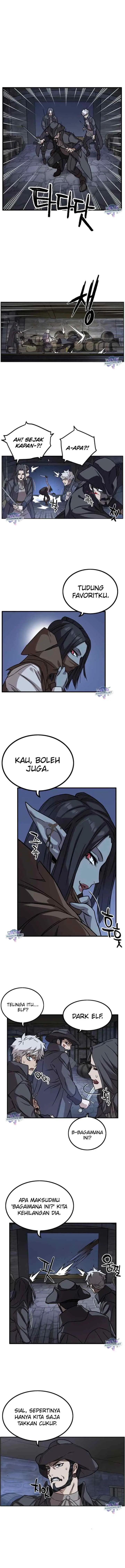 Aire chapter 28 halaman 9