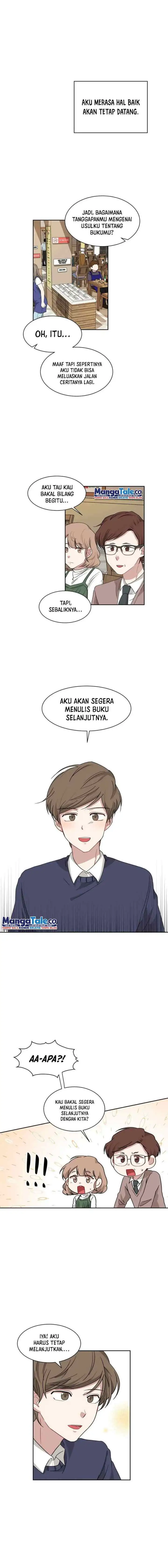 Big Life chapter 4 halaman 12