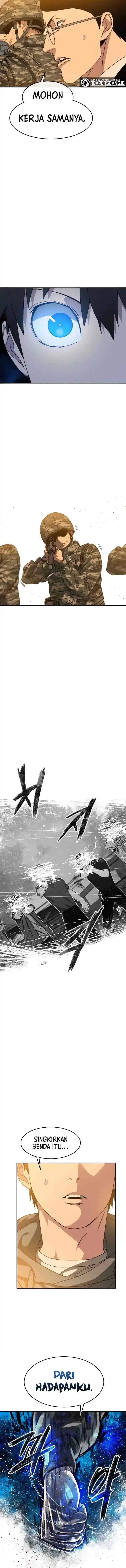 Existence chapter 27 halaman 6