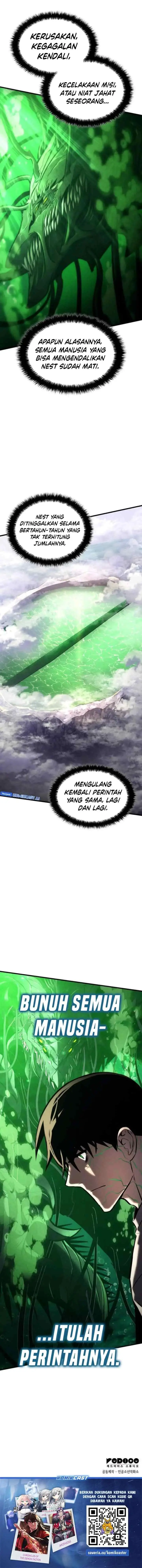 Kill The Dragon chapter 162 halaman 14