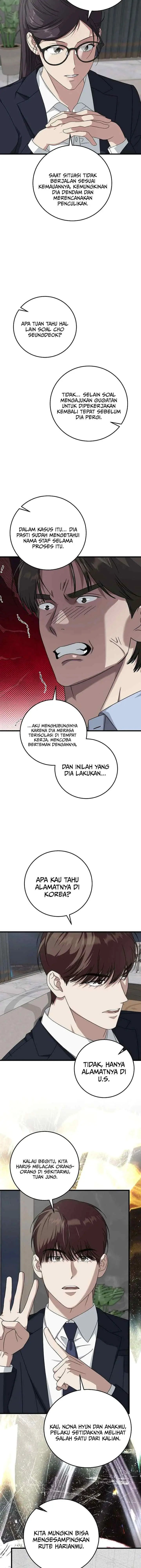 This is the Law chapter 168 halaman 14