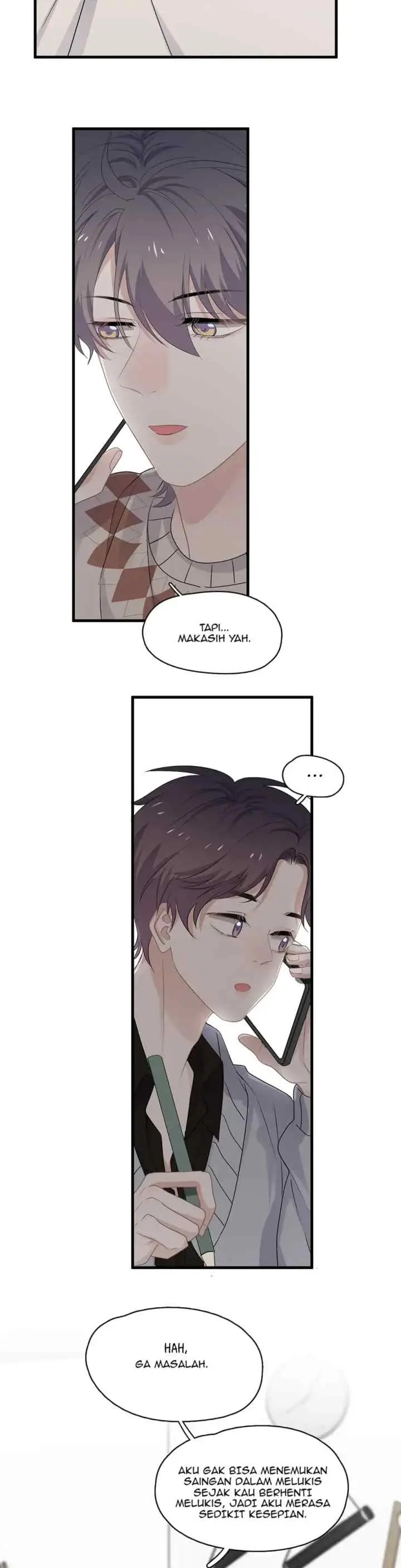 Zhe Ti Chao Gang Le chapter 99 halaman 4