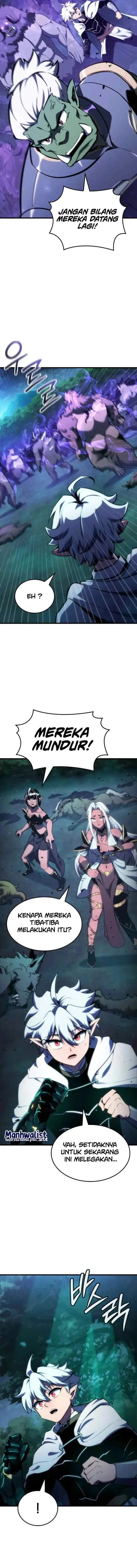 Breakerz chapter 49 halaman 13